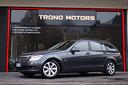 mercedes-benz-c-200-220-cdi-s-w-blueefficiency-ex