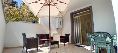 Barisardo (Ogliastra)