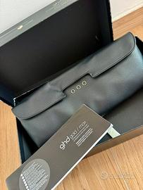 GHD GOLD + spazzola e borsa