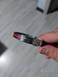 Bracciale Foggia Calcio
