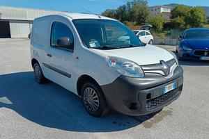 Renault Kangoo 1.5 dCi 75CV F.AP. 3p. Express Comp