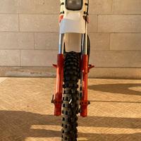 KTM GS 420 1983