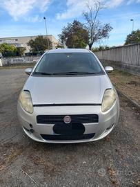 ricambi fiat grande punto 3 porte 1.3 multiget 
