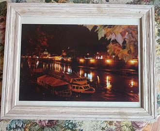 Quadro decorativo moderno