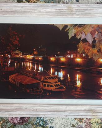 Quadro decorativo moderno