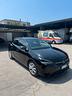 opel-corsa-1-5-d-100-cv-elegance