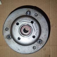 frizione malossi con correttore tgb piaggio 