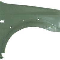 PARAFANGO ANTERIORE SUZUKI JIMNY 1998