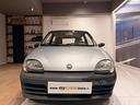 fiat-seicento-1-1