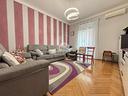 3-locali-a-torino