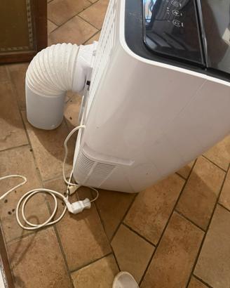 Climatizzatore Electroline