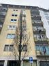 4-locali-a-rovigo