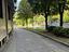 Immagine 22