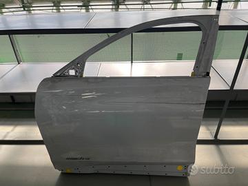 PORTA ANTERIORE SINISTRA FORD MUSTANG MACH E