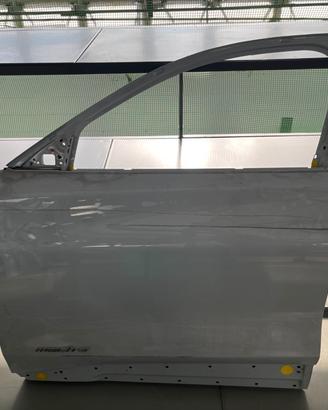 PORTA ANTERIORE SINISTRA FORD MUSTANG MACH E