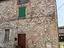 Immagine 23