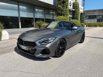 Bmw Z4 M40i 340CV