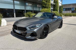 Bmw Z4 M40i 340CV