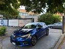 renault-clio-km-21-000-turbo-tce-90-cv