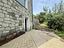 Immagine 23