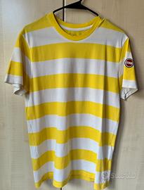 T-Shirt Maglia Colmar