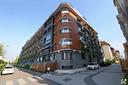 3-locali-a-torino