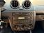 Immagine 12