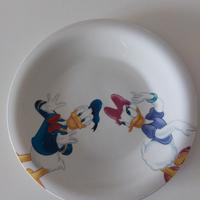 Piatti Disney