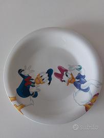 Piatti Disney