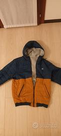 giacca billabong