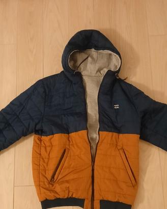 giacca billabong