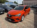 renault-clio-blue-dci-85-cv-5-porte-business