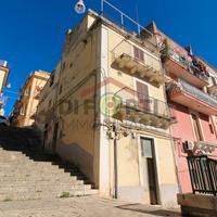 Casa Singola con Vista Panoramica