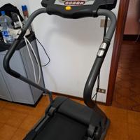tapirulan professionale