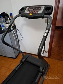 tapirulan professionale