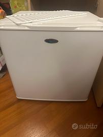 Frigorifero piccolo