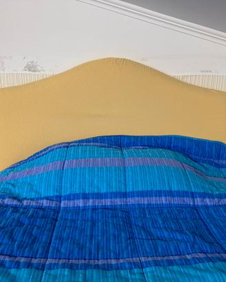 Letto