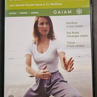 Tai Chi 
