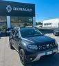 dacia-duster-1-0-tce-gpl-4x2-extreme