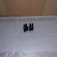 coppia bobine accensione hypermotard 796 1100