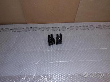 coppia bobine accensione hypermotard 796 1100