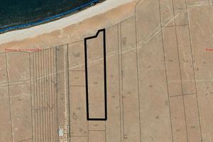 Terreni a San Vito Lo Capo