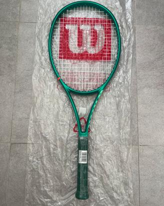 WILSON Blade 100 Pro V10 - L2