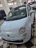 fiat-500-1-3-multijet-16v-75-cv-lounge