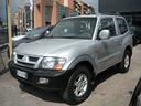 mitsubishi-pajero-3-2-16v-di-d-3p-gls1-autocarro