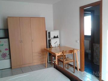 Voghera(PV):mono+k+bRiscAutPAuto430+30