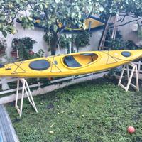 Kayak