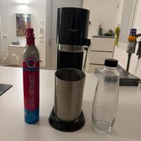 Sodastream Duo