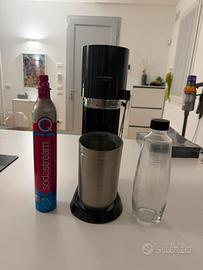 Sodastream Duo