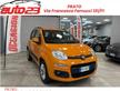 Fiat Panda 0.9 TwinAir Turbo Natural Power Lounge 
